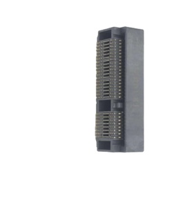 HOA1405-001 fotoelektrik sensör yansıtıcı Analog çıkış HOA1405-002 HOA0880-T51 - Product Image 6