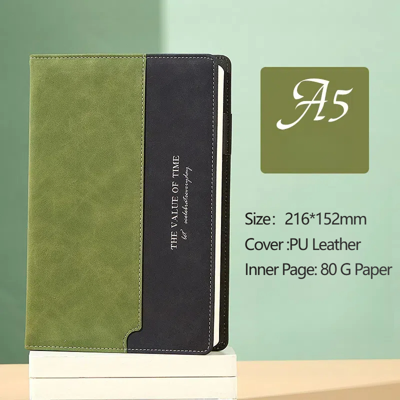 Verde Sku-2