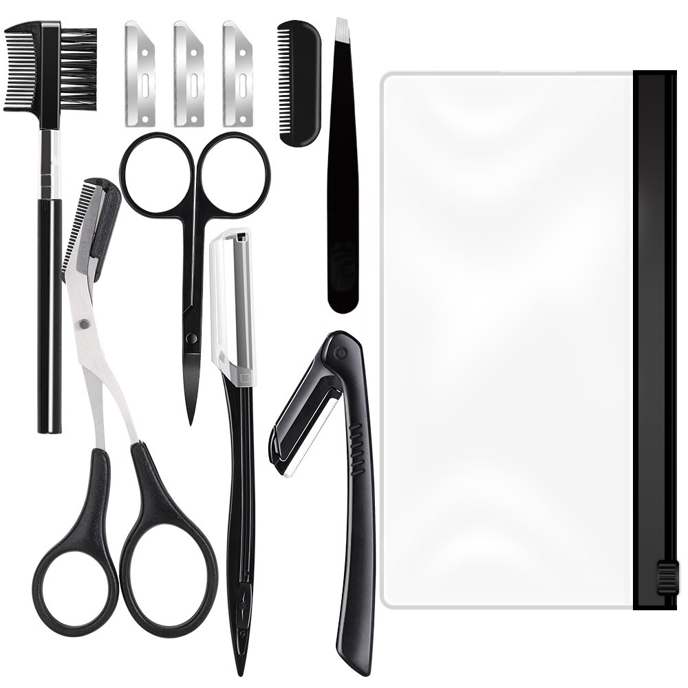 #7-10pcs set