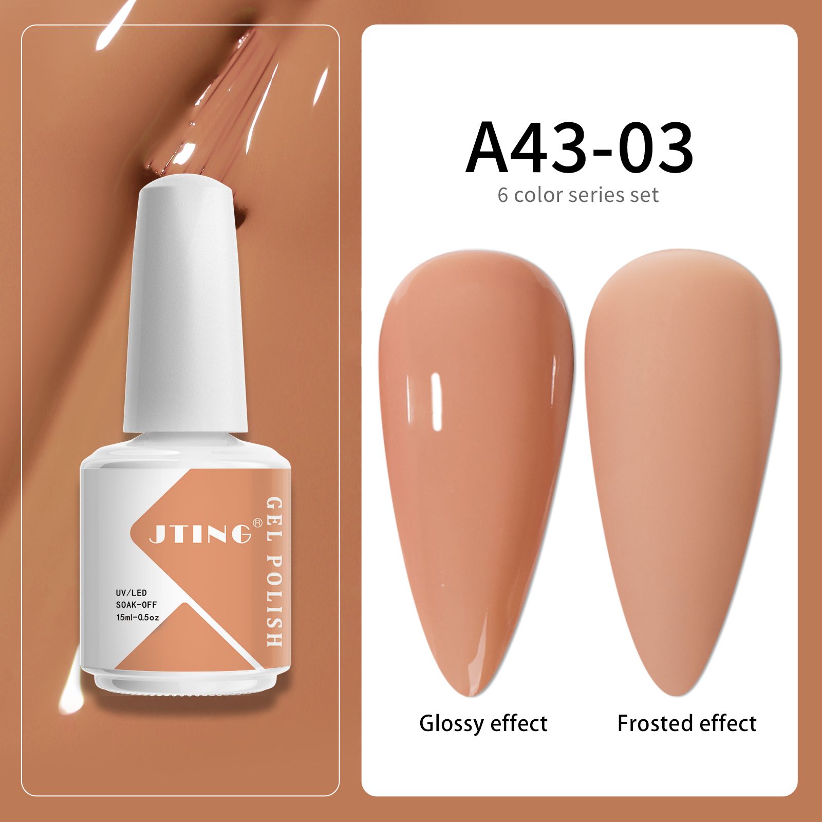 #A43-03
