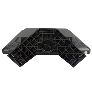 Venta al por mayor Monitores Pantalla cuadrada de 15 pulgadas Monitores Lcd Pantalla de monitor de computadora - Product Image 6