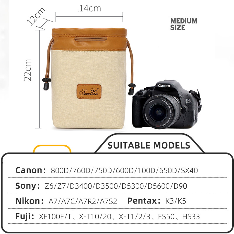Beige-M