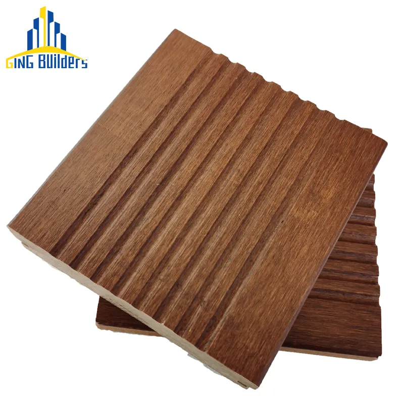 Напольное покрытие из бамбука, классическое напольное покрытие из бамбука, оптовая цена