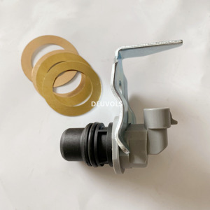 DE466T <strong>Sensor</strong> 1885812C91 1885781C91