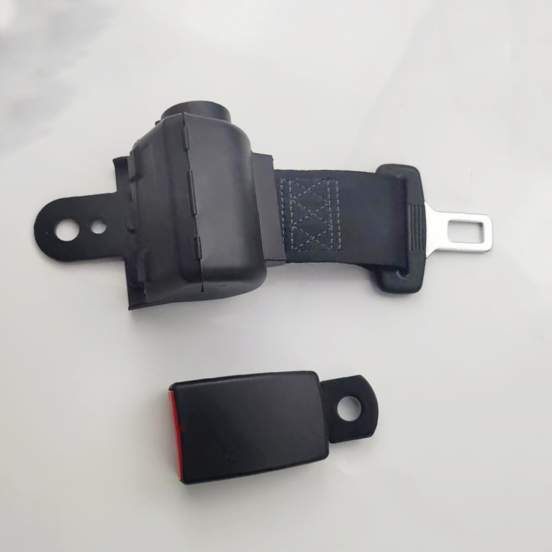 Base de 10 cm para retractor semicerrado