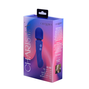 Customize Your Own <strong>Box</strong> Handwraps Boxing Custom Made Boxes Sex <strong>Toy</strong> <strong>Box</strong> for Male Female - Product Image 3