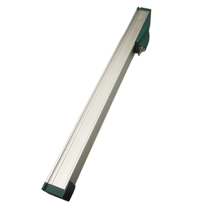 Sensori di spostamento del trasduttore lineare di alta qualità da 600mm posizionano sensori di scala lineare per macchina - Product Image 6