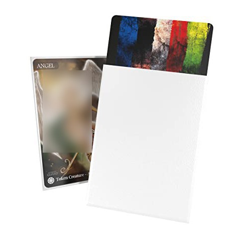 66X91 Bianco