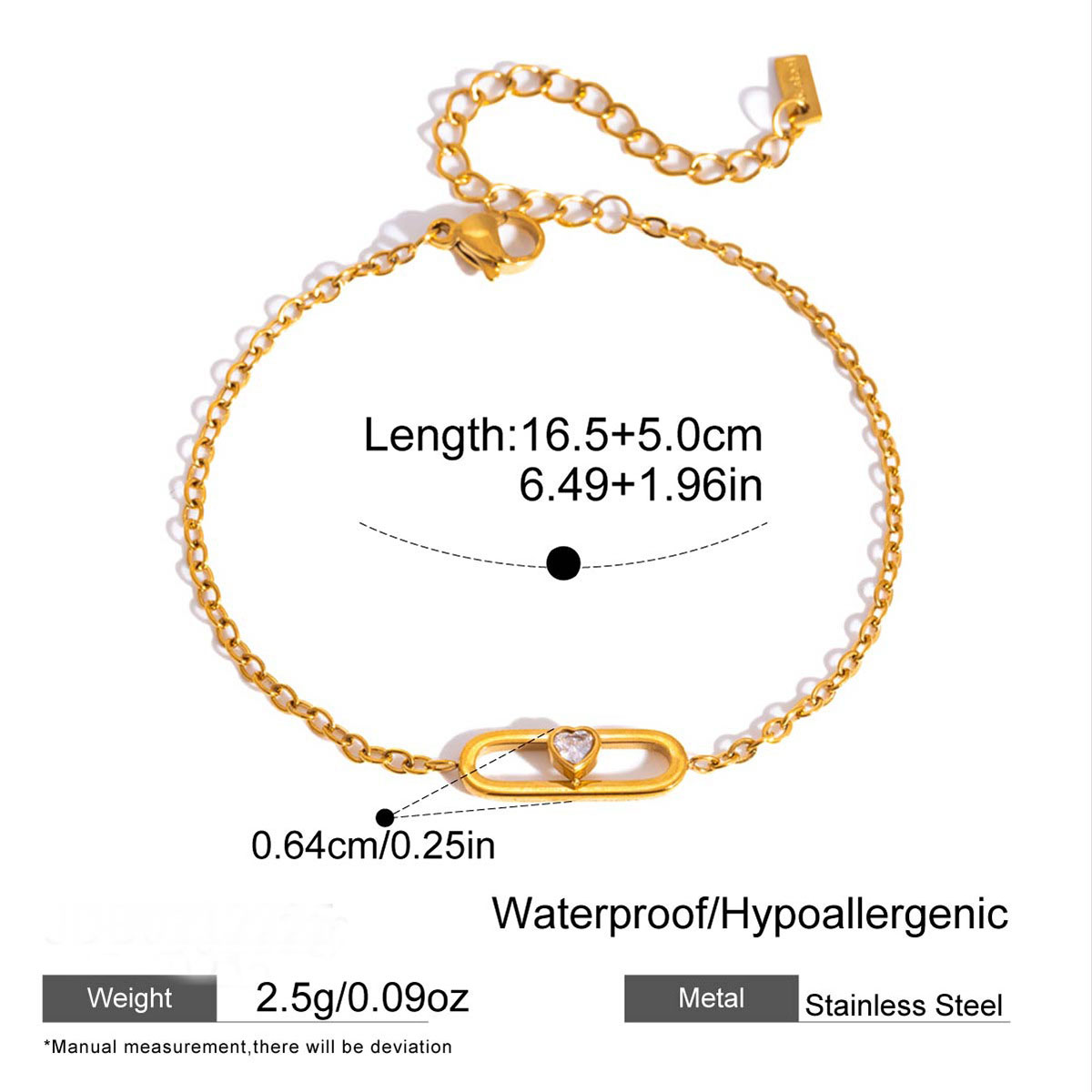 bracelet1