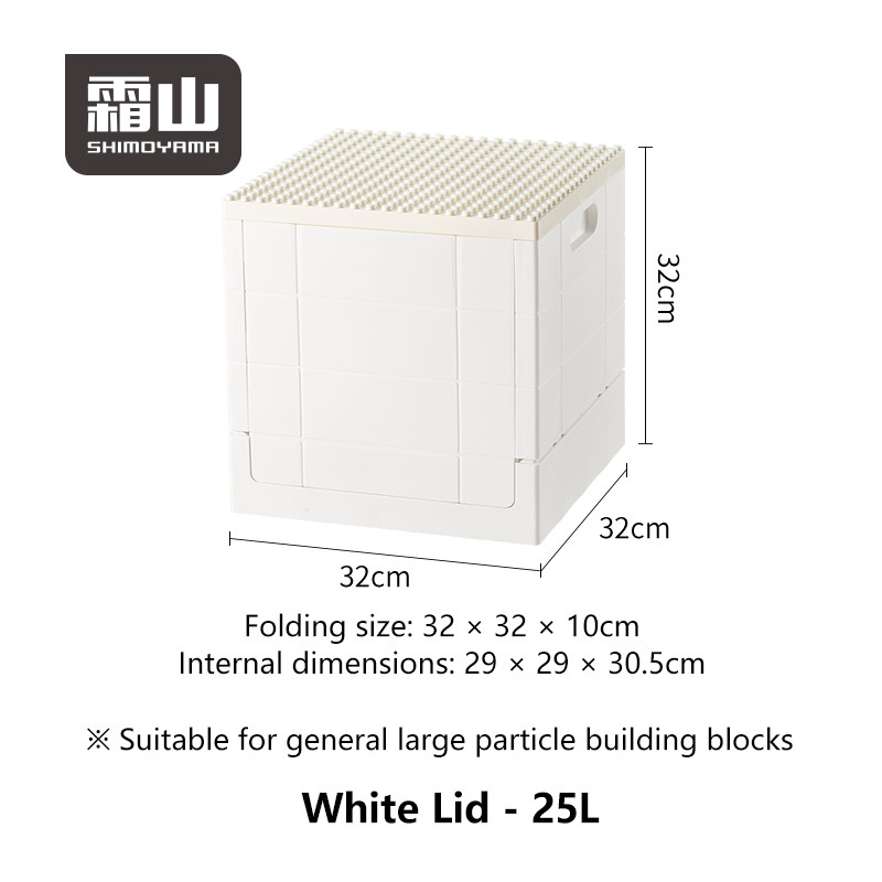 Blanc-32
