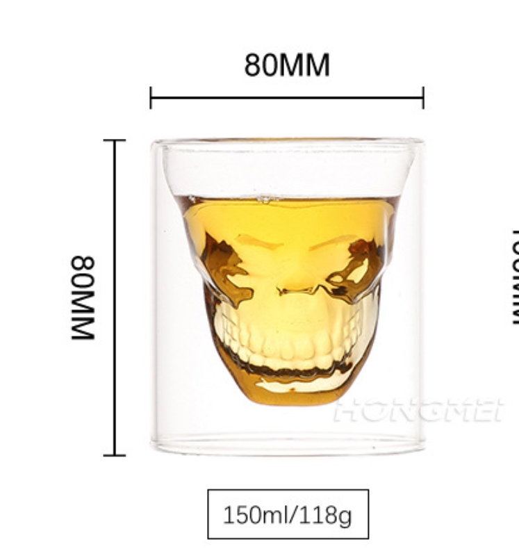 150ml