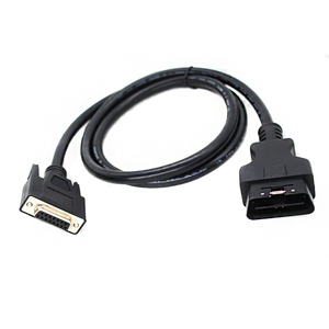 2024 SUPER ICOM PRO N3 OBD2 Scanner Für BMW MB PRO N3 Support Code Diagnose-und Programmier programmierer