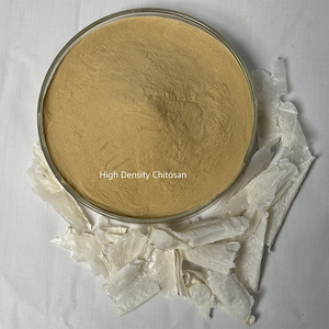 Bán buôn mật độ cao giá số lượng lớn biển Genesis bio-tech Chitosan Oligosaccharide bột - Product Image 1