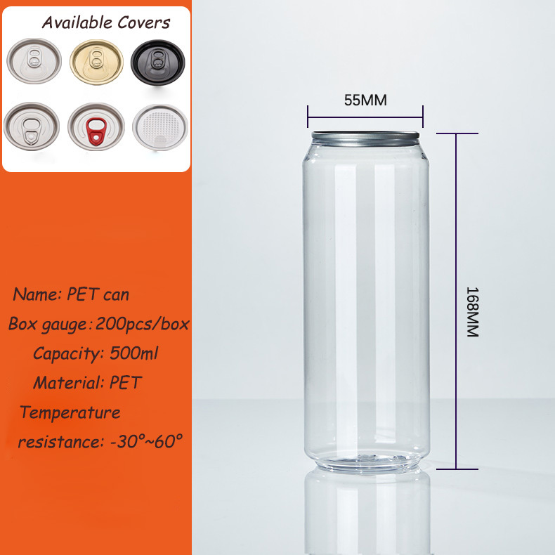 500 ml