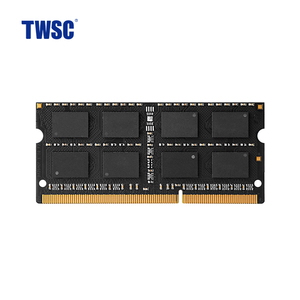 16GB DDR4 U-DIMM RAMメモリ市場中古製品ラップトップ & デスクトップ用3年間ECC機能付き保証 - Product Image 5