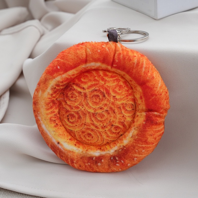 10,5 cm-5 (contactez-nous pour le catalogue)