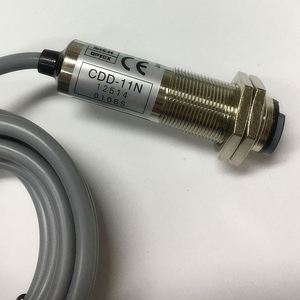 ชิ้นส่วนอิเล็กทรอนิกส์6*6*4.3มม. 5 6 7 8 9 10 11มม. SMD 4ปุ่มกดสวิตช์ไมโคร - Product Image 6