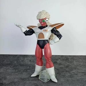 Seven DragonBalls 5 Style DBZ 3D Figure Models Fashion <strong>Legion</strong> of Flisa Figure <strong>Toy</strong> Anime Kinuit Team Action Figures
