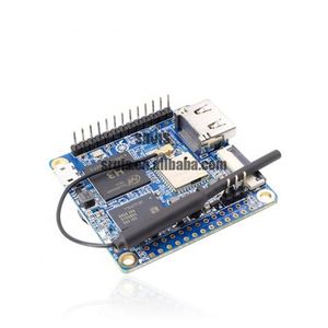 Hot Selling Orange <strong>Pi</strong> Zero Plus2 H3 Quad-core WIfi Blue Tooth PC Support Android <strong>Linux</strong> Beyond <strong>Raspberry</strong> <strong>Pi</strong>