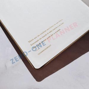 2024全新自定义重要互联网日期日志密码笔记本通讯录与字母索引