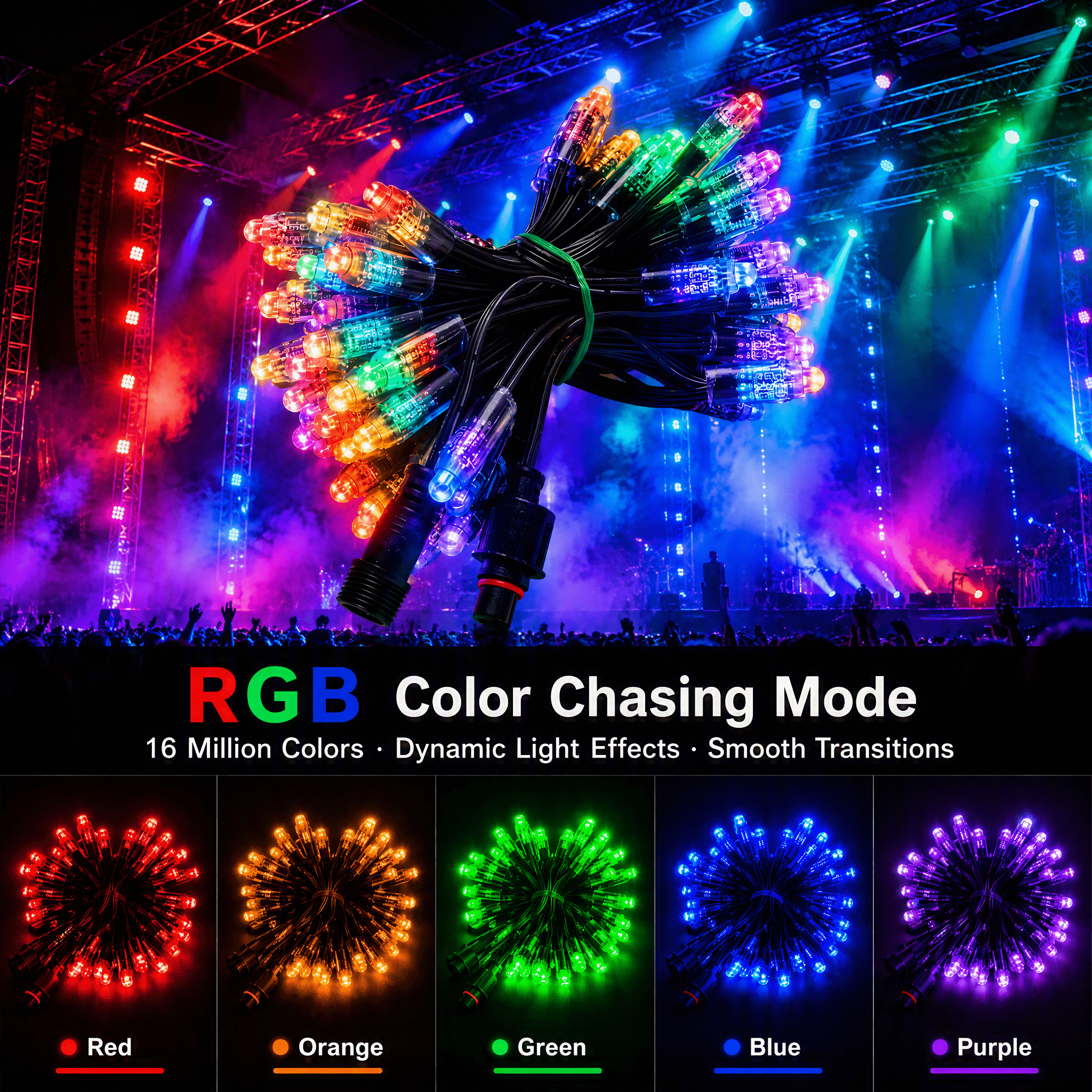 RGB