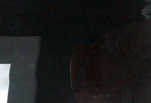 4mil 1.52*30m/60m/150m/300m 5%-50% Đen Tinted an toàn lá UV 99 bảo vệ ánh sáng màu đen an ninh sự riêng tư xe cửa sổ Tint phim - Product Image 4