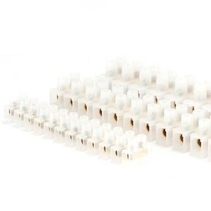 Good品質端子台端子台でTerminal Blocks - Product Image 1