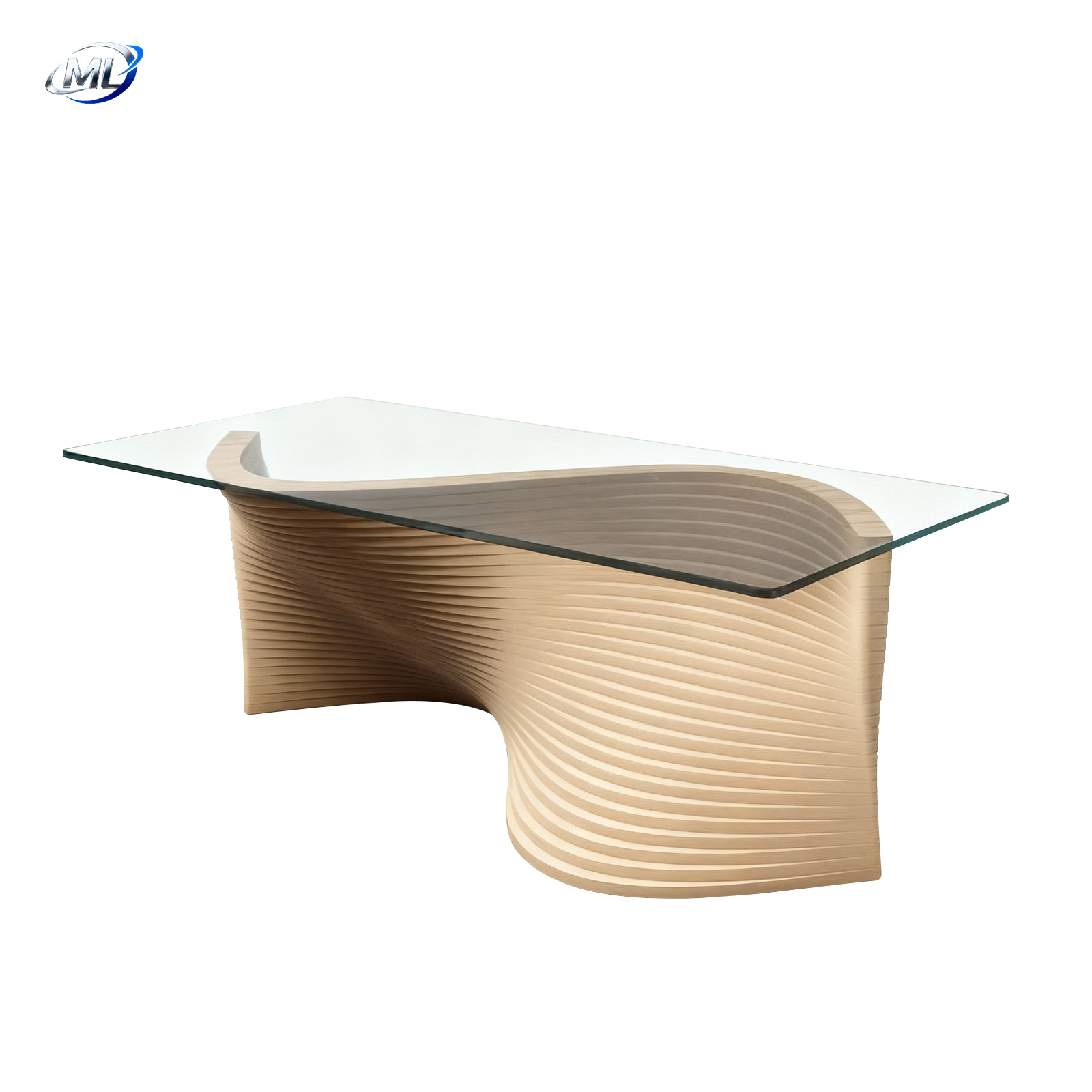 Madera