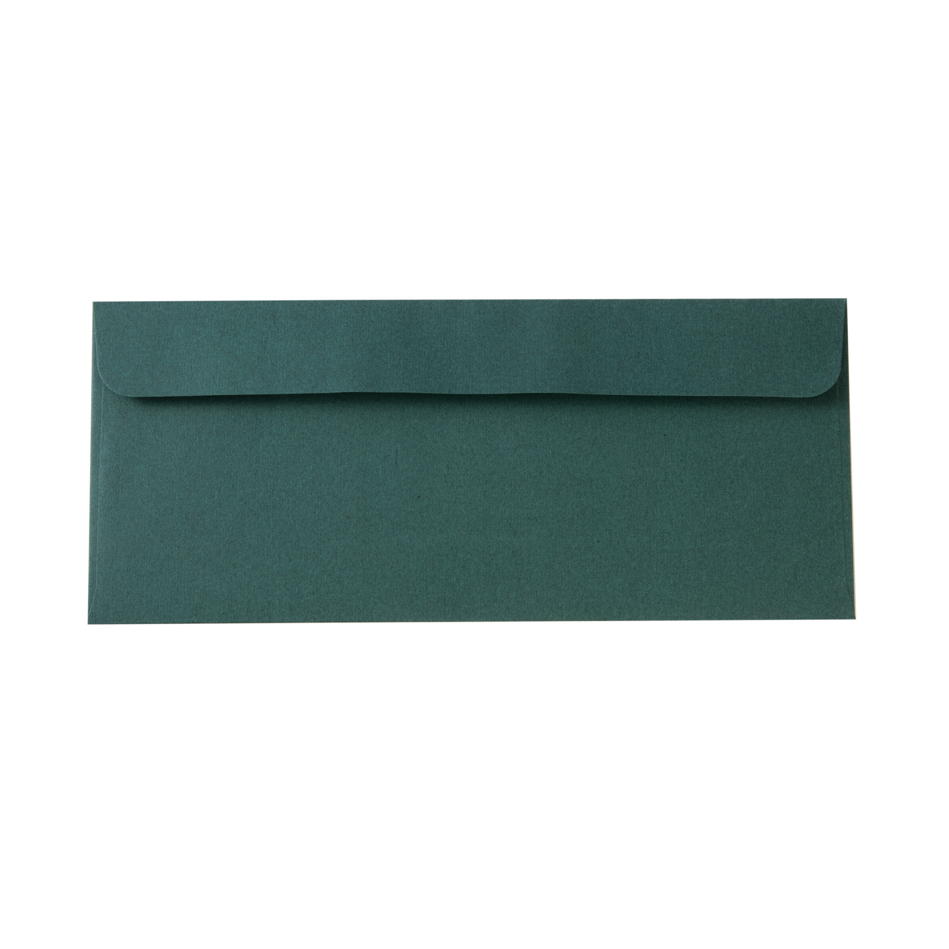 vert foncé
