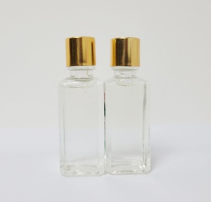 High Quality OEM Medicated <strong>Oil</strong> / Universal <strong>Oil</strong> <strong>for</strong> Quick Relief of Cold &amp; <strong>Headache</strong> - Product Image 6