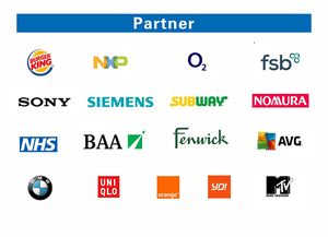 Tùy chỉnh in kinh doanh thành viên thẻ cho <span class=keywords><strong>Google</strong></span> đánh giá WhatsApp Instagram tiktok NFC tương thích khách sạn RFID 213 215 216 - Product Image 6