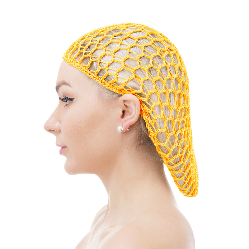 Amarillo dorado