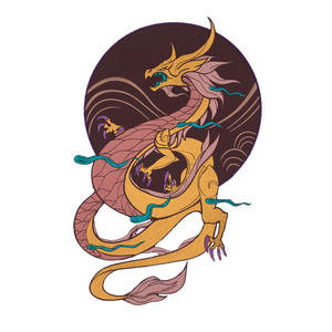 Chất lượng cao tùy chỉnh thêu phim hoạt hình các bản vá lỗi thời trang cao cấp thêu hat các bản vá lỗi - Product Image 6