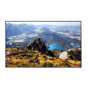supper thin <strong>lcd</strong> panel 27inch 4K desktop monitor <strong>lcd</strong> panel <strong>display</strong> 3840*2160 resolution <strong>eDP</strong> <strong>interface</strong> <strong>with</strong> H-DMI VGA TO <strong>EDP</strong> board - Product Image 2