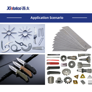 Xintotoo özelleştirilmiş ıslak kumlama mobil sıvı kumlama taşınabilir islak buhar kumlama makinesi buhar kumlama makinesi - Product Image 5