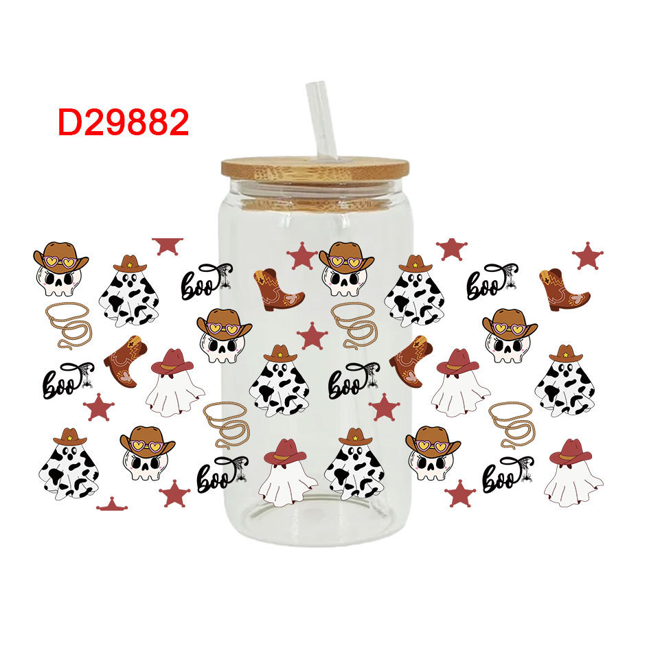 D29882