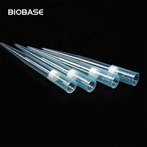 เคล็ดลับการปิเปต BIOBASE RNA/ DNA-Free เคล็ดลับปิเปต Microlitre พร้อมตัวกรอง - Product Image 4