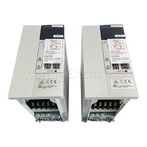 CNC <strong>servo</strong> driver MDS-B-SVJ2-20 for module