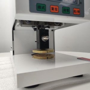 <strong>Metal</strong> Office Custom Logo <strong>Embossed</strong> Stamp <strong>Embossed</strong> Seal Stamps PVC Card <strong>Embosser</strong> Stamping <strong>Machine</strong>