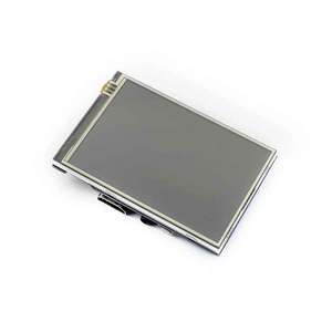<strong>Raspberry</strong> <strong>Pi</strong> 3.5 Inch LCD Touchscreen 3.5Inch Display 60 Fps 1920*1080 IPS