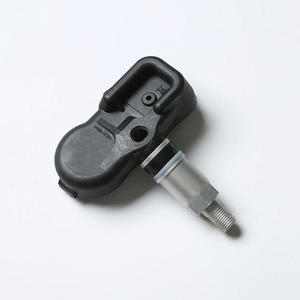 4260706020 Reifendruck-Sensor <span class=keywords><strong>TPMS</strong></span> für Toyota Avalon Camry Corolla Highlander Rav-4 Prius Yaris Lexus ES GS IS LS NX RC Scion - Product Image 2