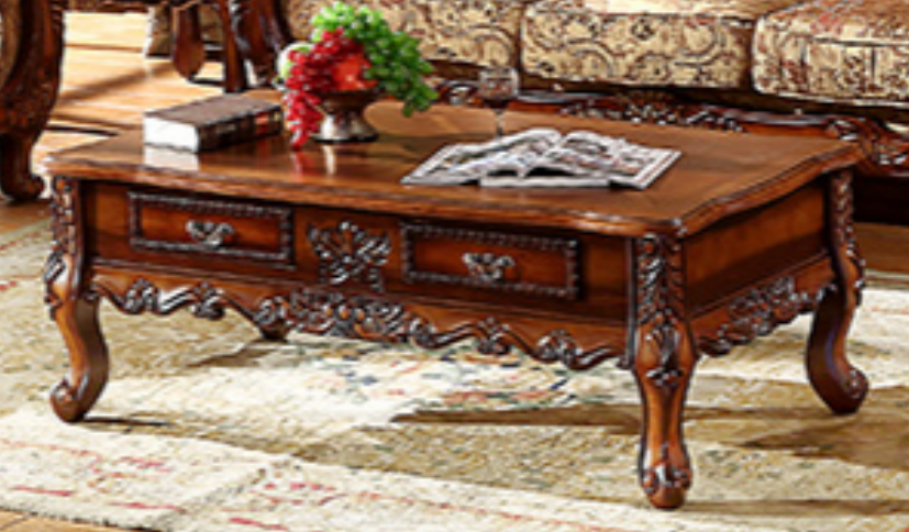 Marrone 130*70*45 cm