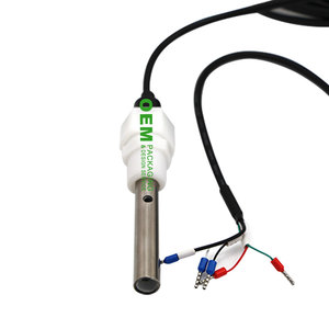 インラインPhメーター電気伝導率Arduino Phセンサー - Product Image 4