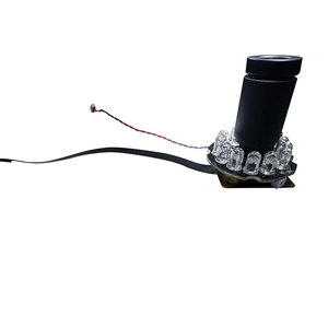 Oem 24mp Alta Definición Imx576 Cmos Sensor Alta Calidad Mipi CSI Cámara Módulo con visión nocturna - Product Image 5