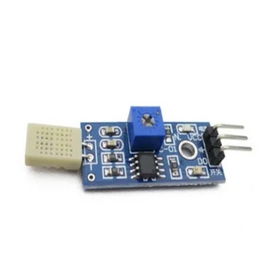 <strong>Humidity</strong> <strong>sensor</strong> module HR202 <strong>humidity</strong> module <strong>humidity</strong> detection <strong>humidity</strong> switch HR202L - Product Image 1