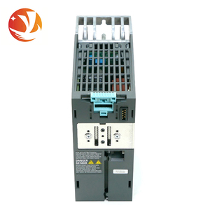 High Quality Industrial <strong>Automation</strong> <strong>Plc</strong> Pac Dedicated Controllers with 6SL3210-1PE11-8AL1 <strong>Plc</strong> Logic <strong>Programming</strong> Controller