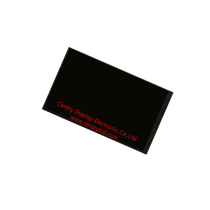 8 "TFT <span class=keywords><strong>Display</strong></span> <span class=keywords><strong>LCD</strong></span> 800 * risoluzione 1280 supporto <span class=keywords><strong>Open</strong></span> FPC/piastra di copertura e altri <span class=keywords><strong>Display</strong></span> del veicolo