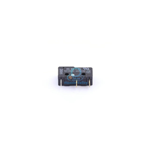 (Original instock) <strong>SS</strong> 5 BY <strong>OMI</strong> Key switch relay <strong>SS</strong>-5 BY <strong>OMI</strong> - Product Image 1