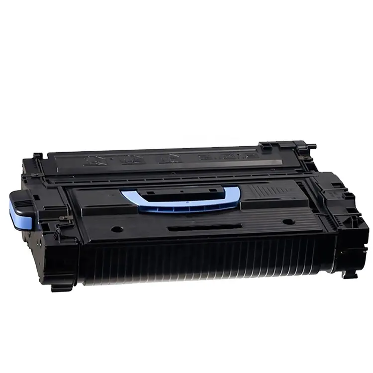 Supri color toner cartridge 8543X compatible for HP Laserjet 9040 9050mfp 9500 9850mfp 43X Laser C8543X