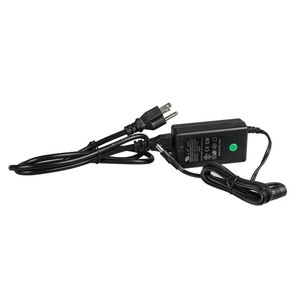 Original Wellon VP-698 Vp698 programador Universal